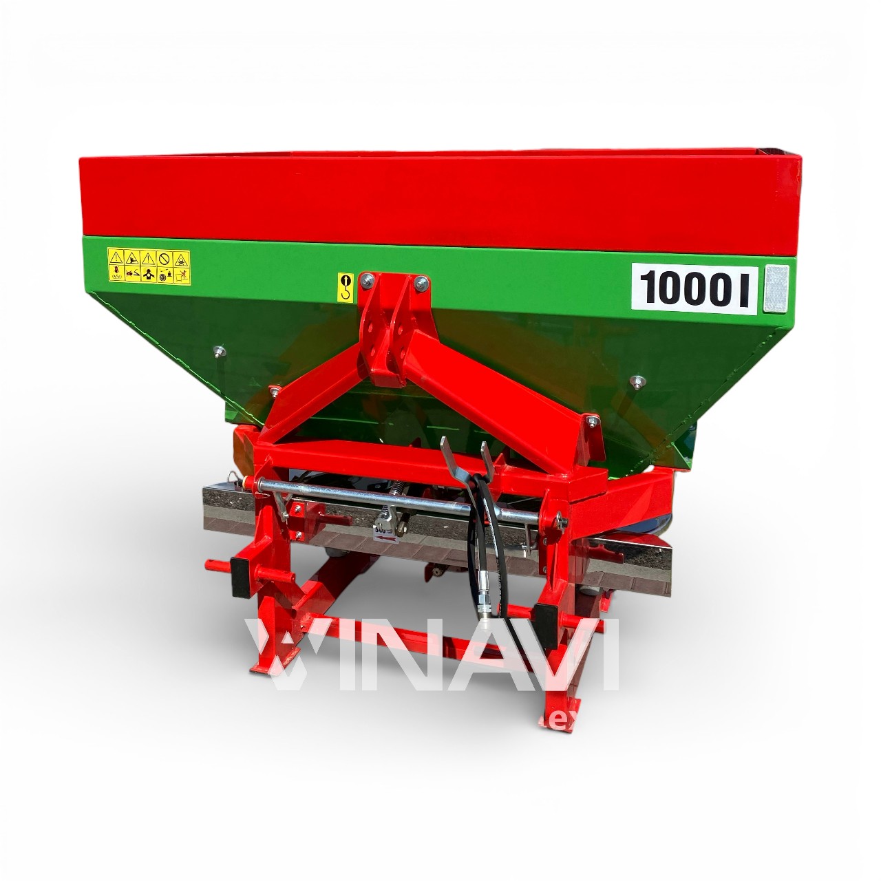 product1